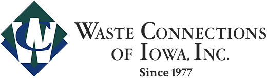 Waste Connections of Iowa