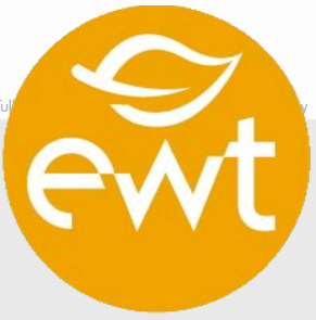 Economy Waste Transit (EWT) Industries 