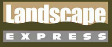 Landscape Express - Woburn