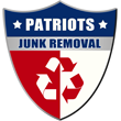 Patriots Junk Removal & Hauling