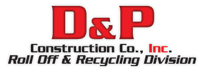 D&P Construction