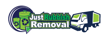 Just Rubbish Removal
