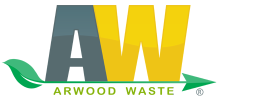 Arwood Waste of Long Beach