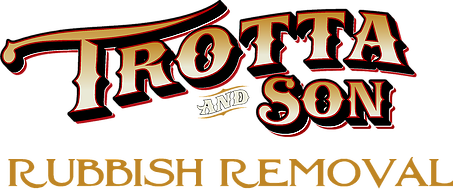 Trotta & Son Rubbish Removal