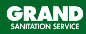 Grand Sanitation Service