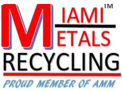 Miami Metals Recycling