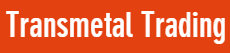 Transmetal Trading, LLC