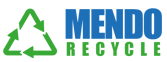 Mendo Recycle