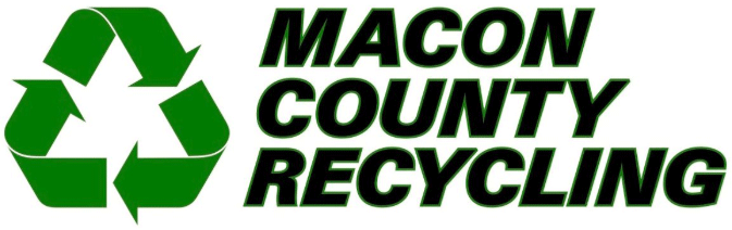 Macon County Recycling