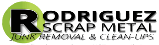 Rodriguez Scrap Metal