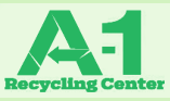 A1 Recycling