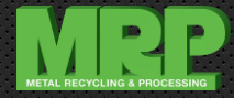Metal Recycling & Processing