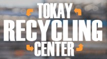 Tokay Recycling Center
