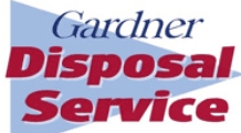 Gardner Disposal Service