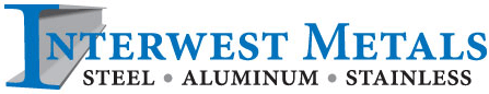 Interwest Metals