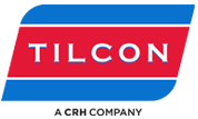 Tilcon New York Inc.