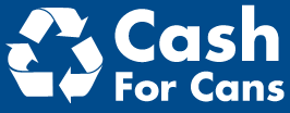 Cash For Cans
