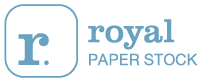 Royal Paper Stock