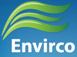 Envirco, Inc.