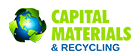 Capital Materials & Recycling