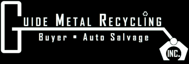 Guide Metal Recycling Inc.