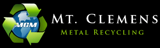 Mt Clemens Metal Recycling