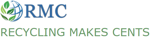 Recycling Makes Cents