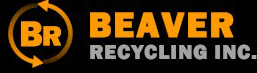 Beaver Recycling Inc.