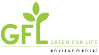 GFL Environmental Recycling