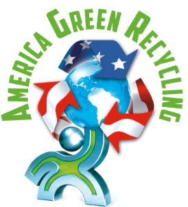 America Green Recycling