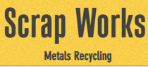 Scrap Works