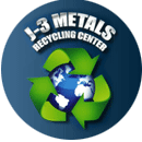 J-3 Metals Recycling Center