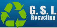 G.S.I. Recycling