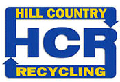 Hill ï»¿Country Recycling