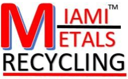 Miami Metal Recycling