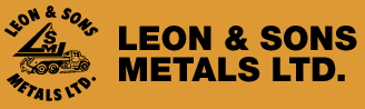 Leon & Sons Metals Ltd.