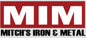 Mitchs Iron & Metal Ltd