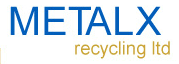 Metalx Recycling Ltd.