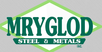 Mryglod Steel & Metals Inc.