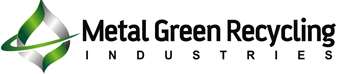 Metal Green Recycling Industries