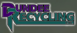 Dundee Recycling