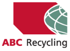 ABC Recycling Kelowna
