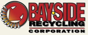 Bay Side Recycling