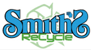 Smiths Recycle