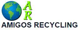 Amigos Recycling