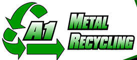 A1 Metal Recycling