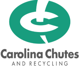 Carolina Chutes and Recycling