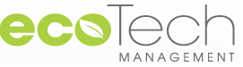 ecoTech Management