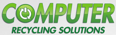 Computer Recycling Solutions