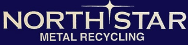 North Star Recycling